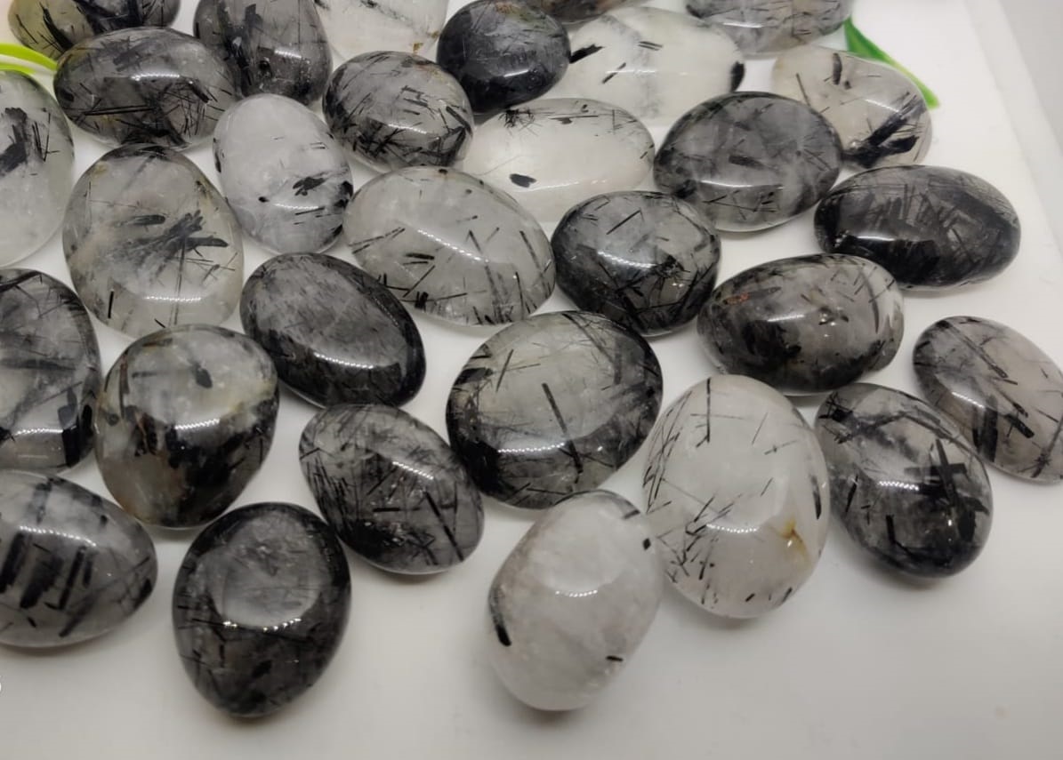 Tarot Consultation Reiki Healing