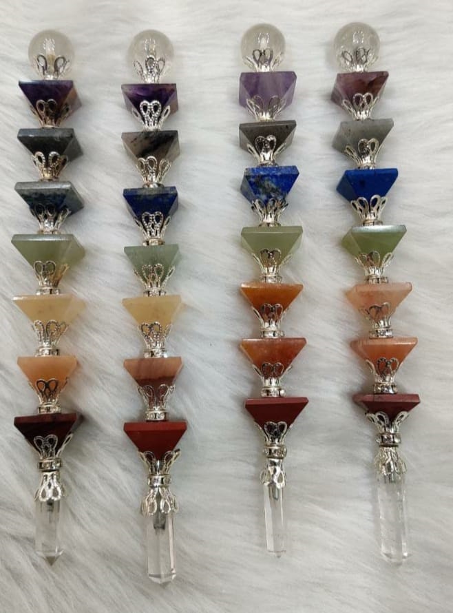 Tarot Consultation Reiki Healing