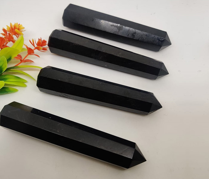 Tarot Consultation Reiki Healing